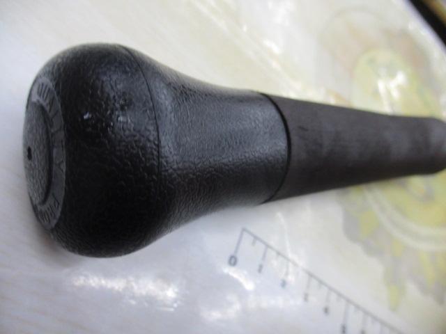 エルホリゾンテ 83 Kガイド