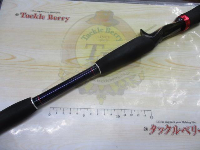 ハートランド HL741HXHFB-WAO 07