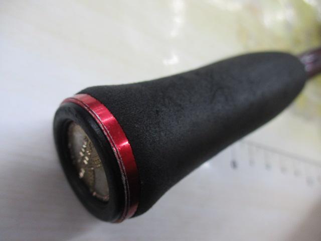 ハートランド HL741HXHFB-WAO 07