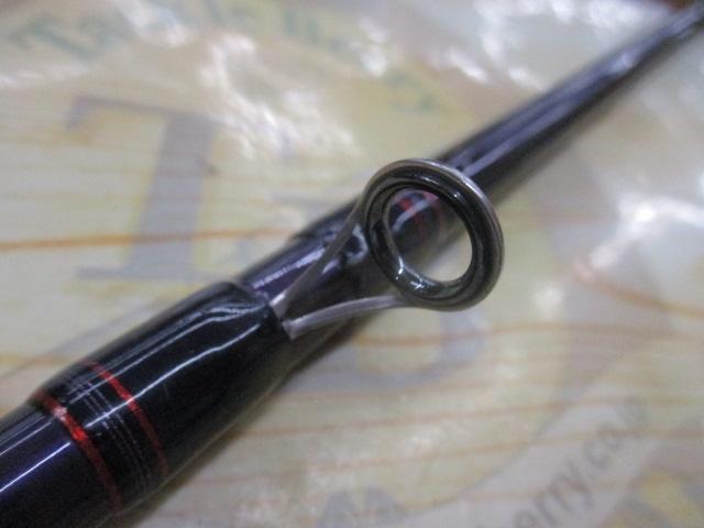 ハートランド HL741HXHFB-WAO 07