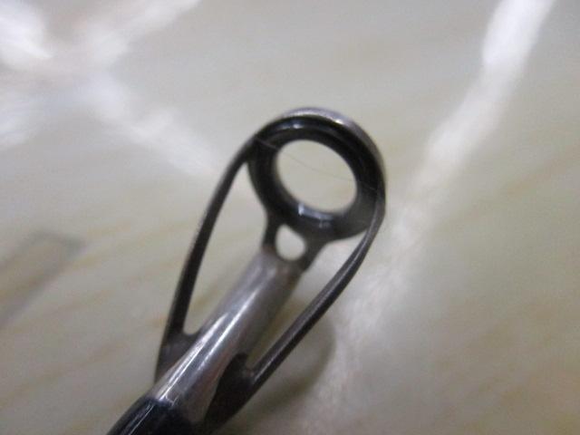 ハートランド HL741HXHFB-WAO 07