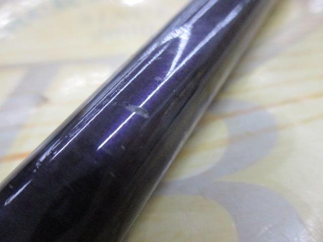 ハートランド HL741HXHFB-WAO 07