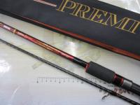 風神号レッドラインプレミアム THOR110M