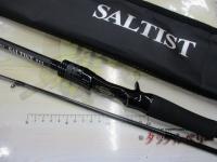 ソルティスト 711MLB