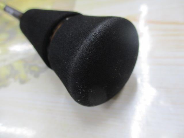 ソルティガSJ AGS55B-2 TG