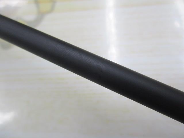 ソルティガSJ AGS55B-2 TG