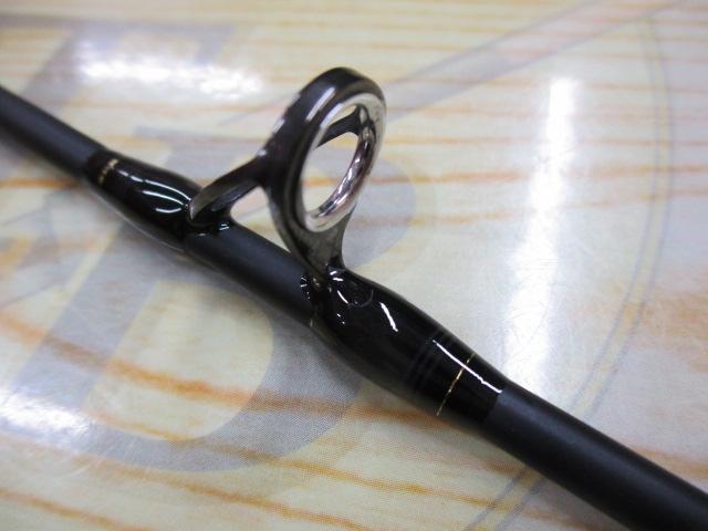 ソルティガSJ AGS55B-2 TG｜＠ベリーネット 日本最大新品中古釣具WEB