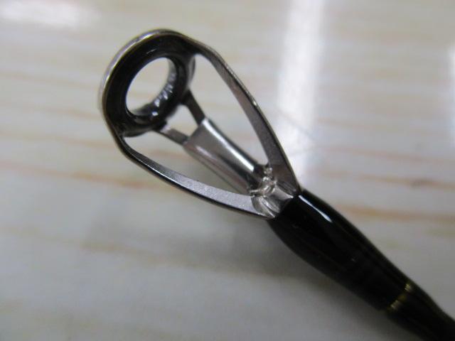 ソルティガSJ AGS55B-2 TG｜＠ベリーネット 日本最大新品中古釣具WEB