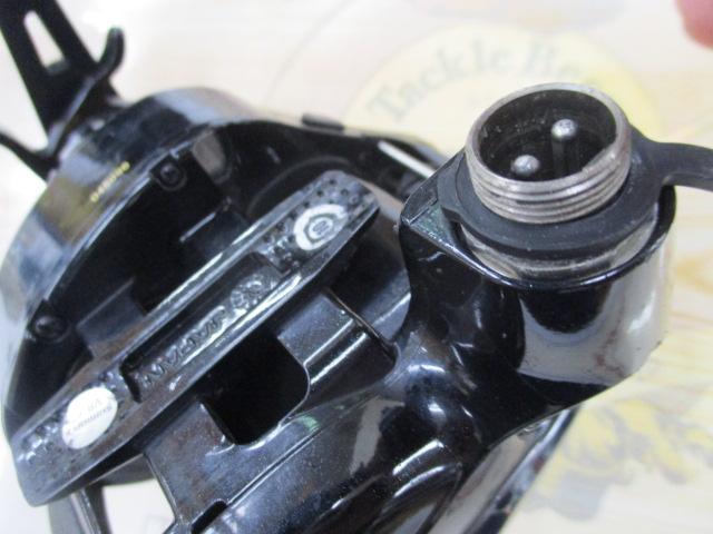 22ビーストマスター 2000