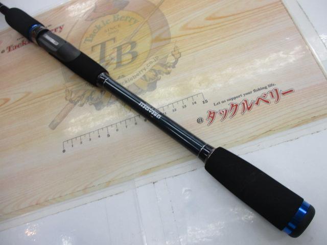 SWG-スペシメン85 ディープ