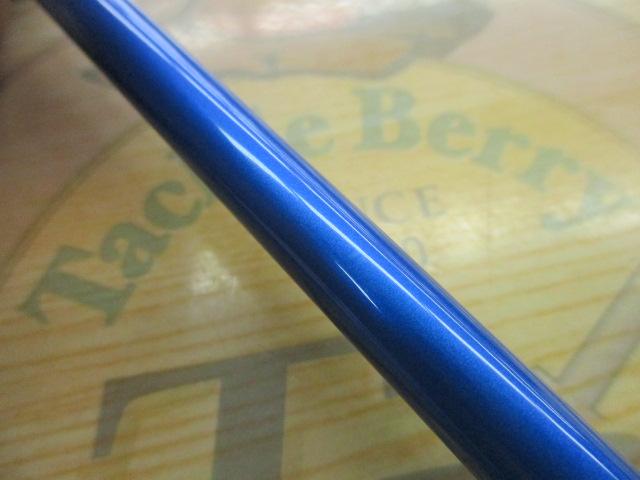 SWG-スペシメン85 ディープ