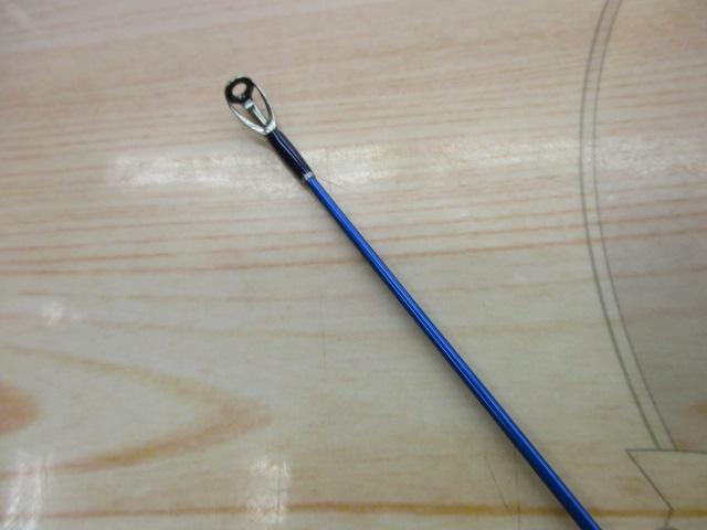 SWG-スペシメン85 ディープ