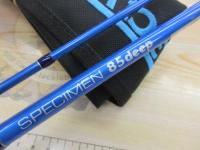 SWG-スペシメン85 ディープ