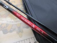 アジ_メバルX 66L-S