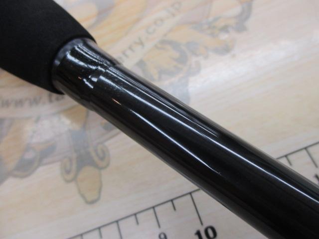 スクアド SKS610ML-CHINING
