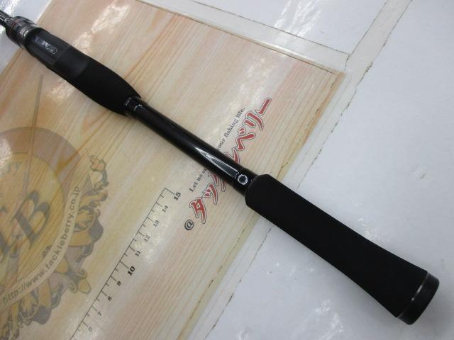 スクアド SKS610ML-CHINING