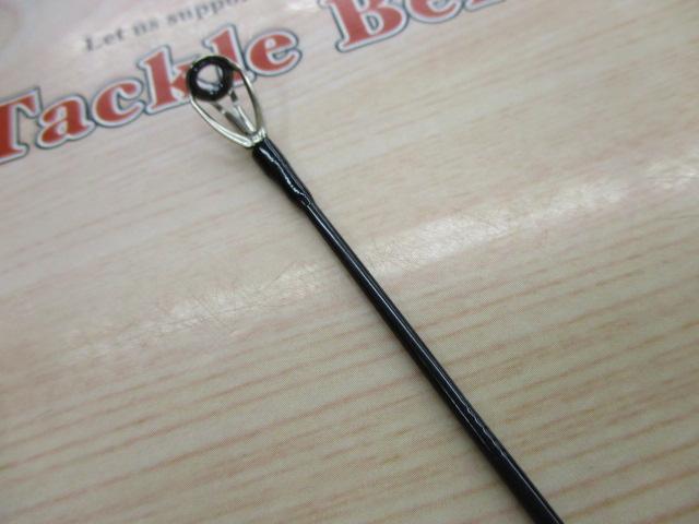 スクアド SKS610ML-CHINING