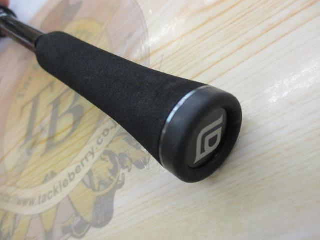 スクアド SKC76ML-CHINING