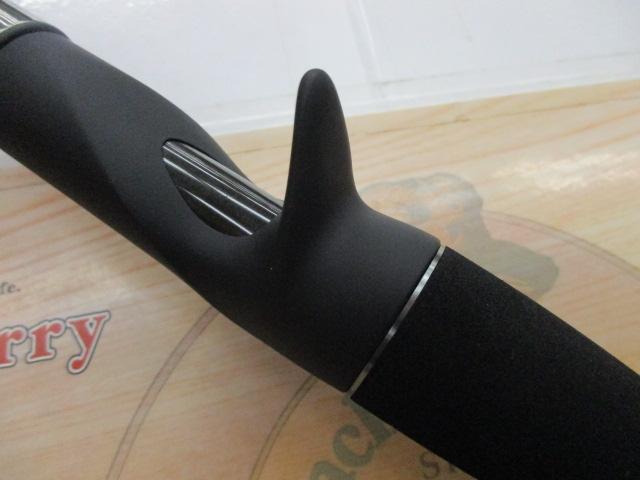 スクアド SKC76ML-CHINING