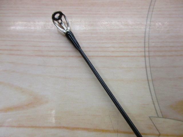 スクアド SKC76ML-CHINING