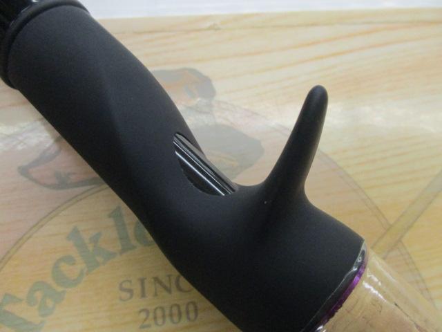 ワイルドサイド WSC-ST610ML