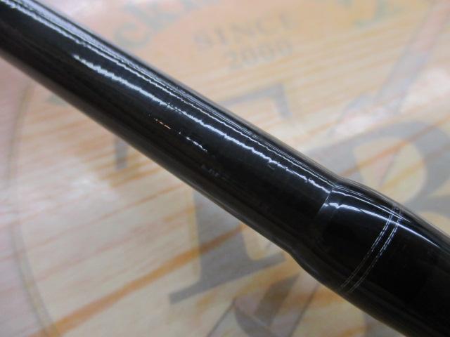 ワイルドサイド WSC-ST610ML