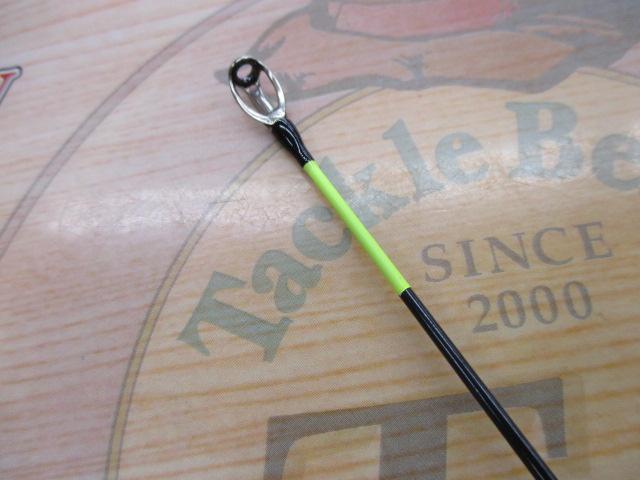 ワイルドサイド WSC-ST610ML