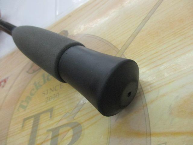 エギグランドトライバル EGTS-88