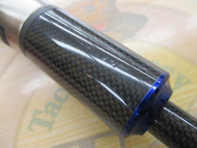 エギグランドトライバル EGTS-88