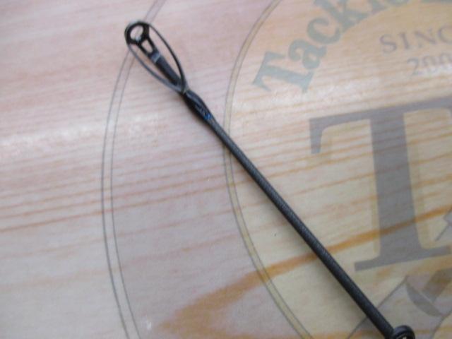 エギグランドトライバル EGTS-88