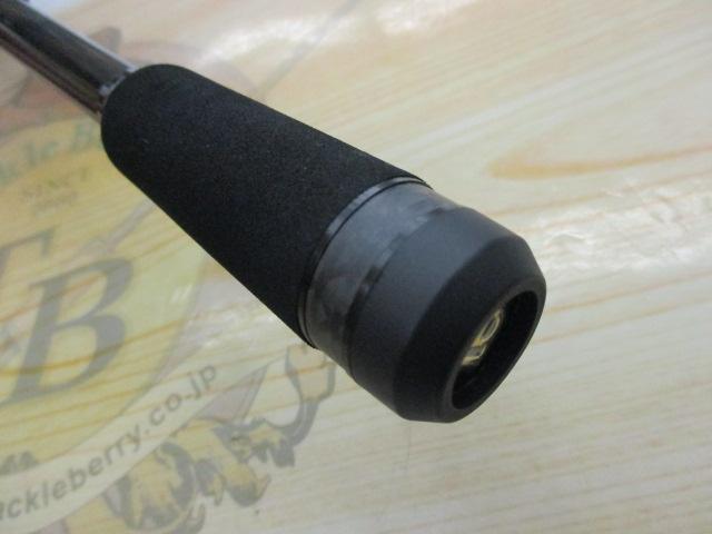 スタンドアウト SOC69MH-2