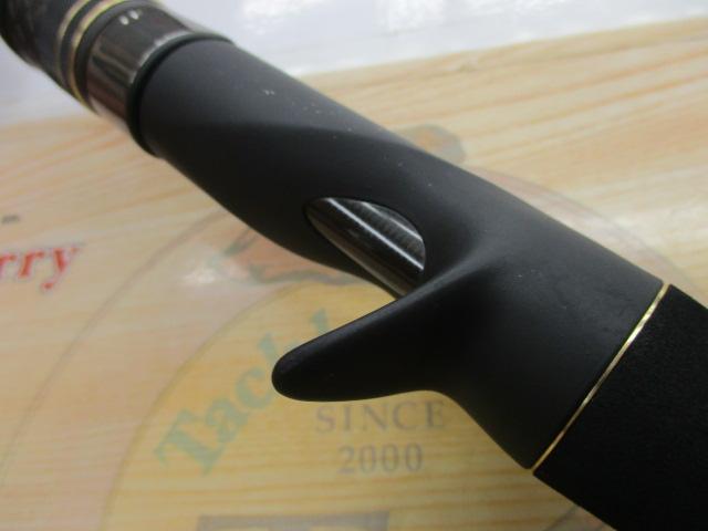 スタンドアウト SOC69MH-2