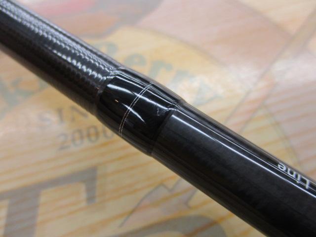 スタンドアウト SOC69MH-2