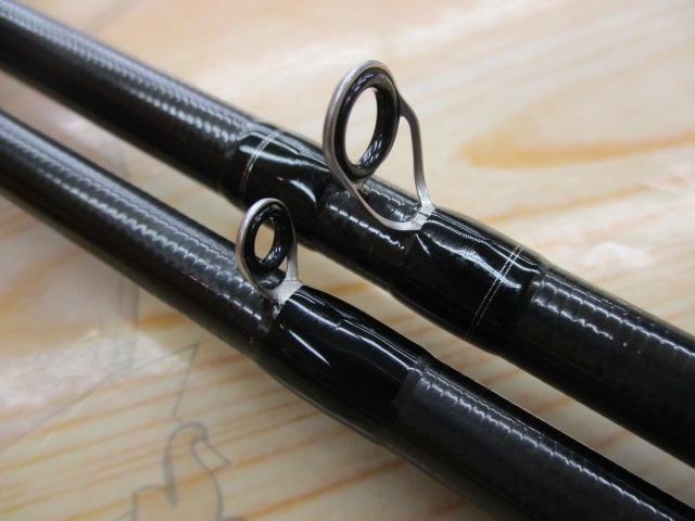 スタンドアウト SOC69MH-2