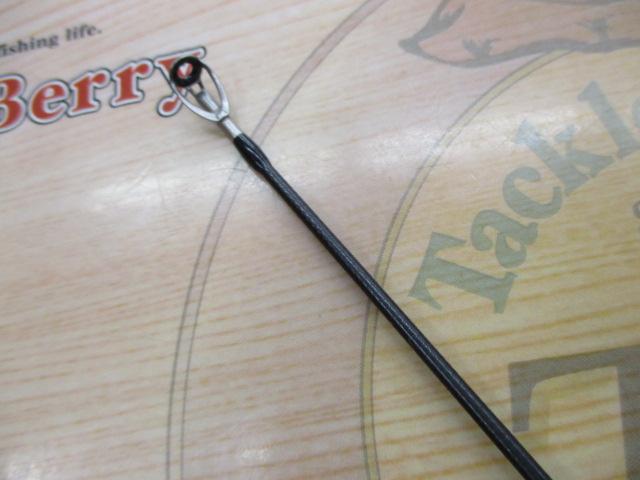 スタンドアウト SOC69MH-2