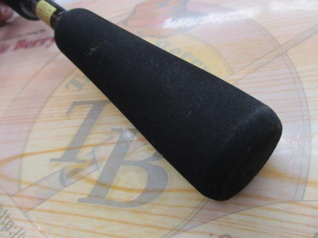 タトゥーラXT 661MLRB