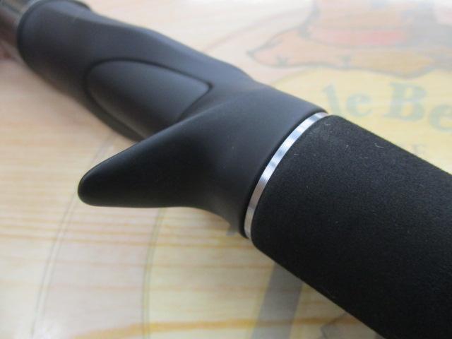 タトゥーラXT 661MLRB