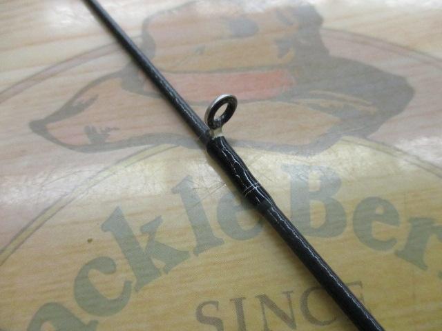 タトゥーラXT 661MLRB