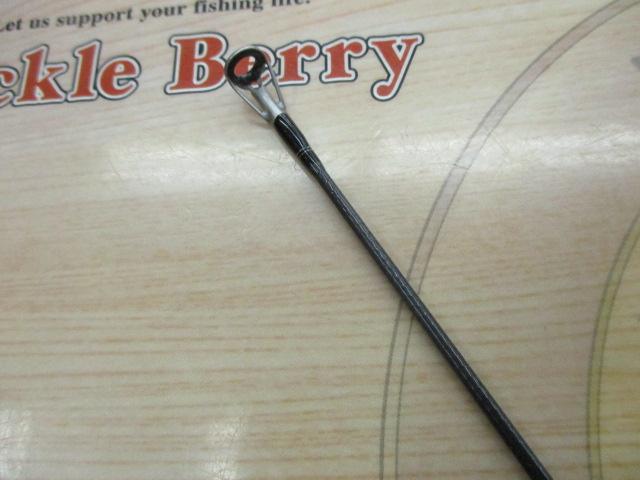 タトゥーラXT 661MLRB