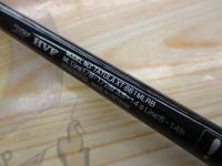 タトゥーラXT 661MLRB