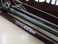 BC4 ブリストコンパクト 6.10MXH