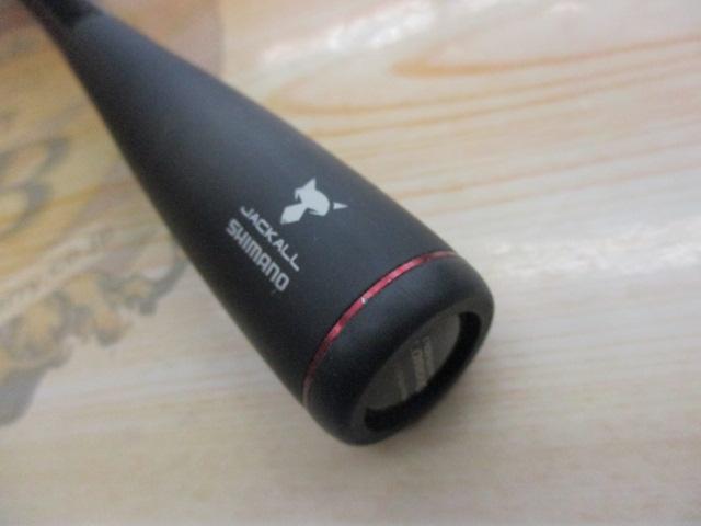 16ポイズングロリアス 1610M