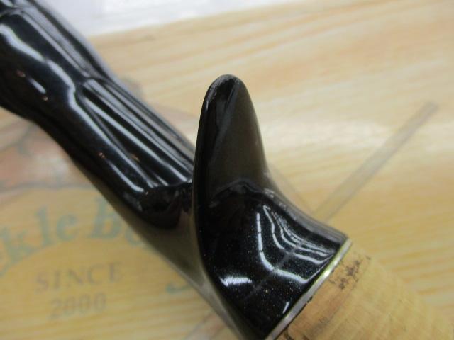 16ポイズングロリアス 1610M