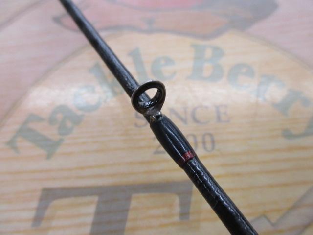 16ポイズングロリアス 1610M