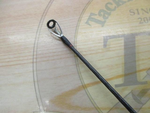 16ポイズングロリアス 1610M