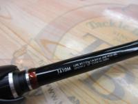 16ポイズングロリアス 1610M