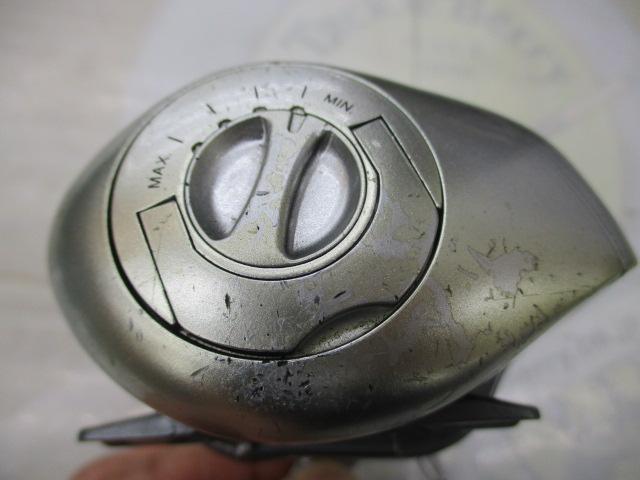 04スコーピオンMg 1001