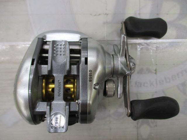 04スコーピオンMg 1001