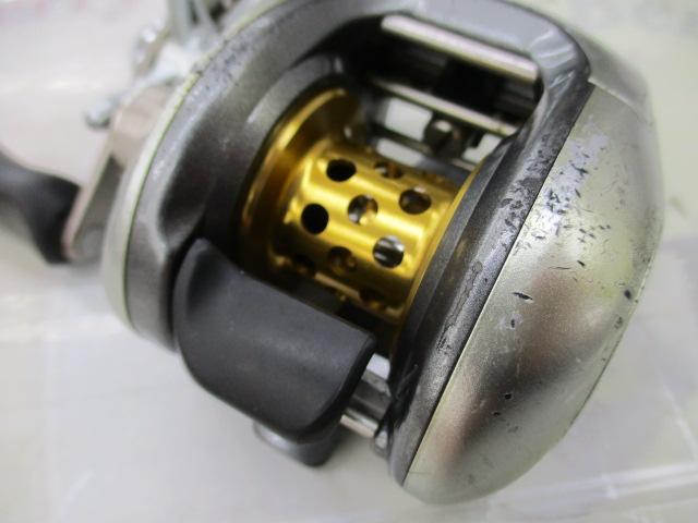 04スコーピオンMg 1001