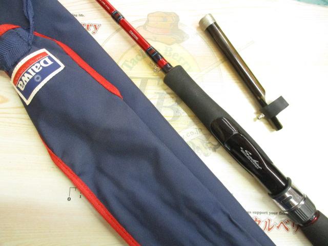 ソルティスト月下美人 ST-RF733T